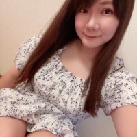 明日はお休み