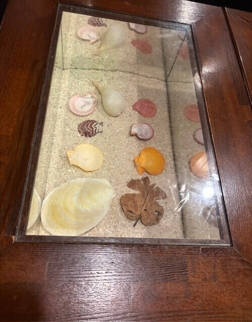 曇り時々雨