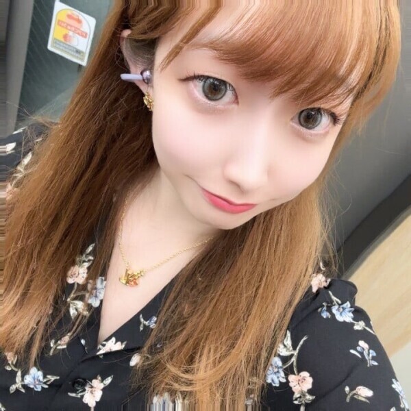 土浦出現( ੭ ˙꒳​˙ )੭