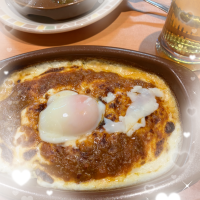 出勤♡