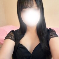 9月しふと️📝