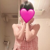 8/20に来てくれたお兄様ありがとうございました！