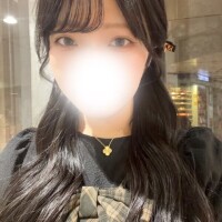 “きり”筑波☺️☺️☺️🍶