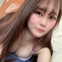 28日ラスト1枠😋