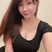 おはよう