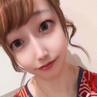 顔近！！笑
