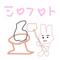 9月のシフト