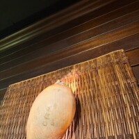 晴れ