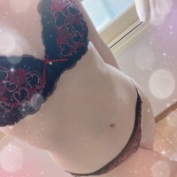 明日から(ง •̀_•́)ง