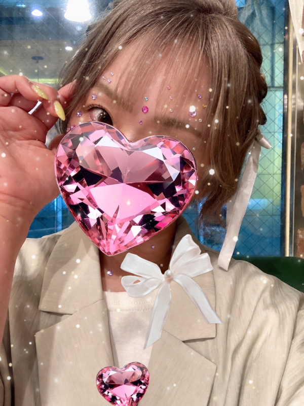 復活初日ありがとうございます😊💞