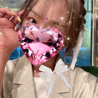 復活初日ありがとうございます😊💞