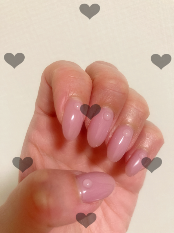 💜💛9月の連休💜💛