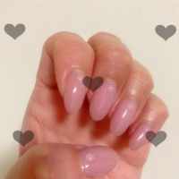 💜💛9月の連休💜💛