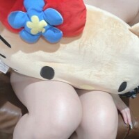 おはよう☀️