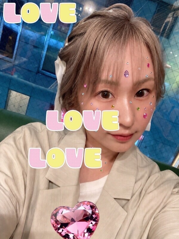 おはようございます🫠❤️‍🔥