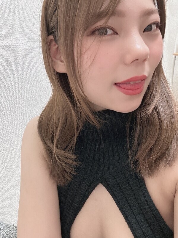 しゅっっ