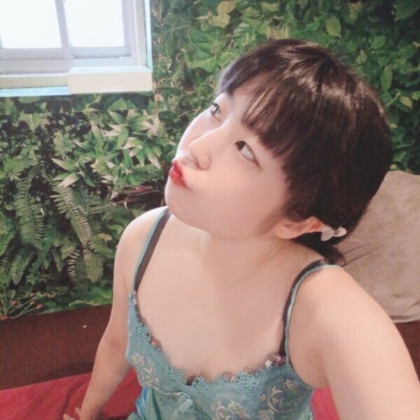 ここはどこーだ？！(匂わせ)♡
