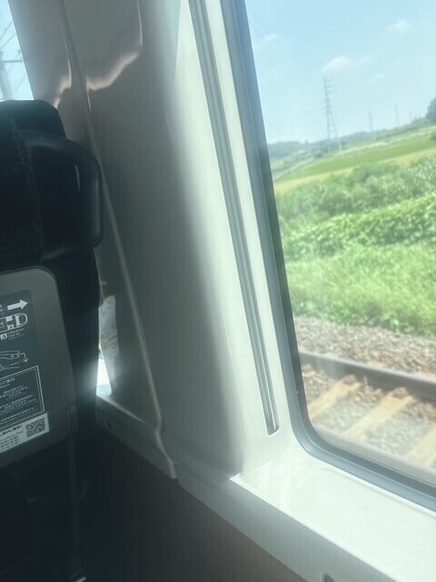 おはモニ