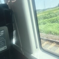 おはモニ