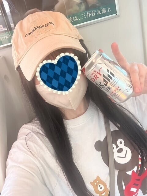 なうなぅ