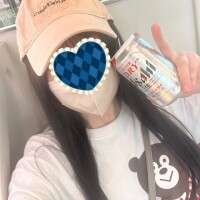 なうなぅ