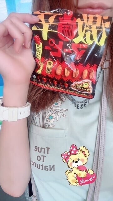 激辛おつまみと夏ギフト