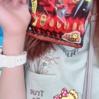 激辛おつまみと夏ギフト