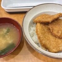 17時から！