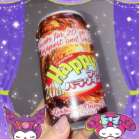 カニばさみ烏龍茶❣️❣️