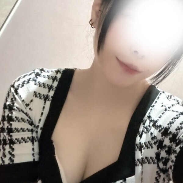 出勤したよ！