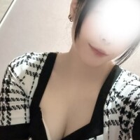 出勤したよ！