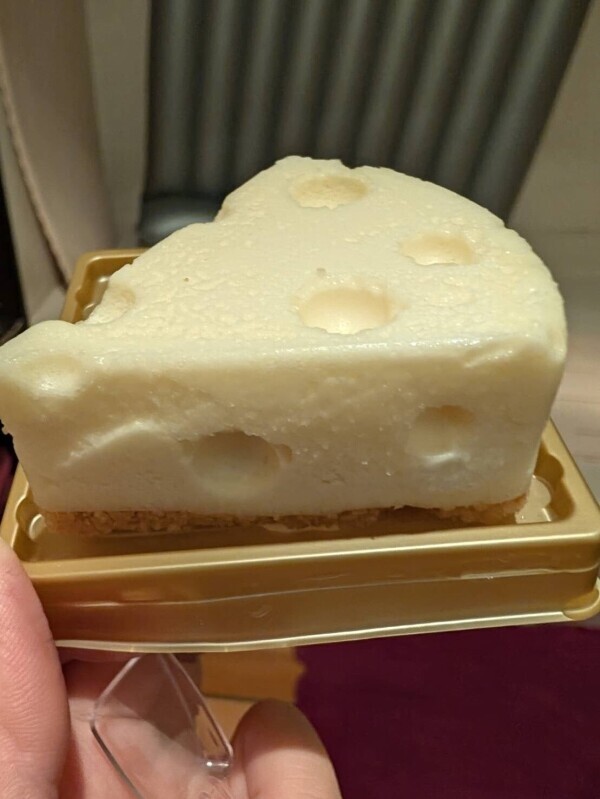 ヒメチャンしにました🙇