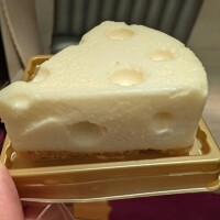 ヒメチャンしにました🙇