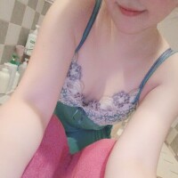 ありがとう♡このあとのご案内