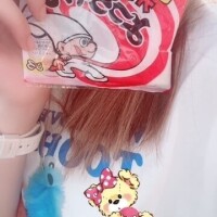 よっちゃんイカとタラちゃん