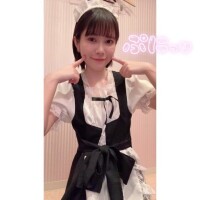 9/4〜9/14の空いている日時載せました❣️