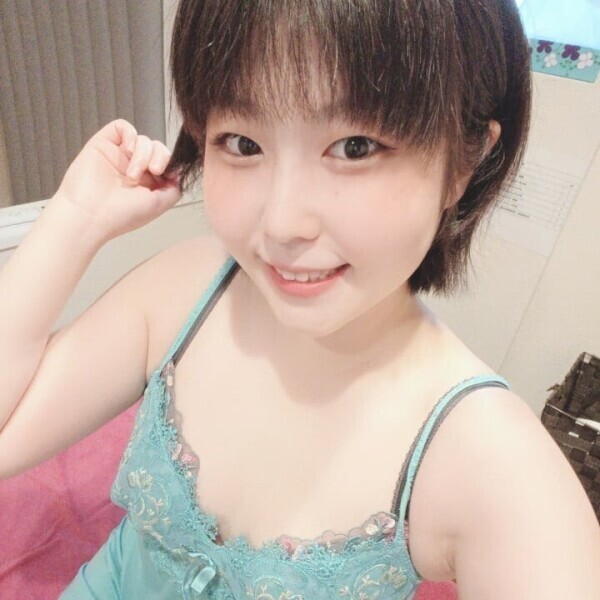おはよう♡予約状況🍀*゜