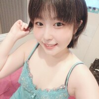 おはよう♡予約状況🍀*゜