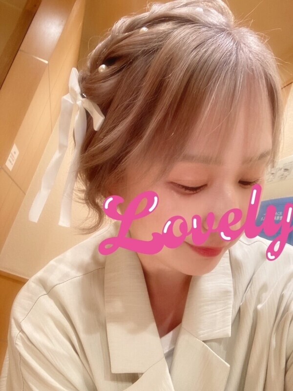 おはようございます😊💞