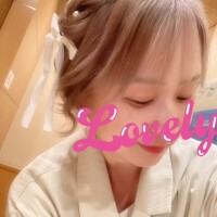 おはようございます😊💞
