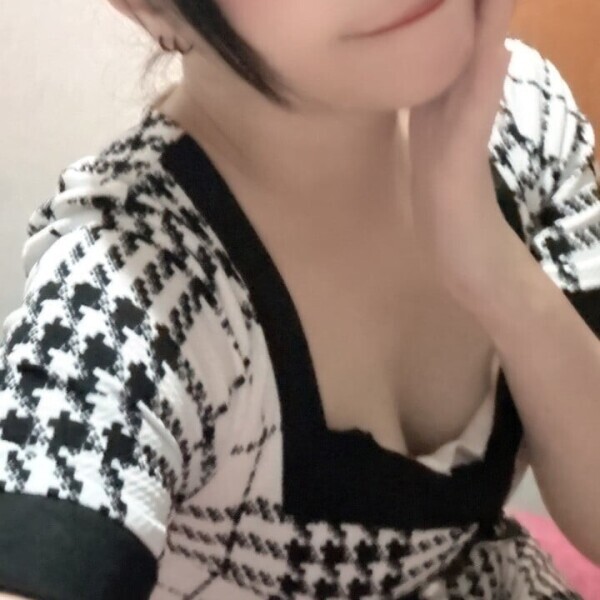 おはようございます！