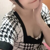 おはようございます！