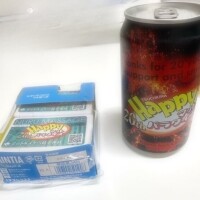 20周年🎉