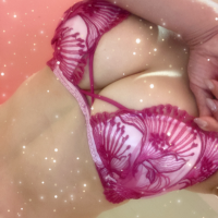本日23:30までです💞