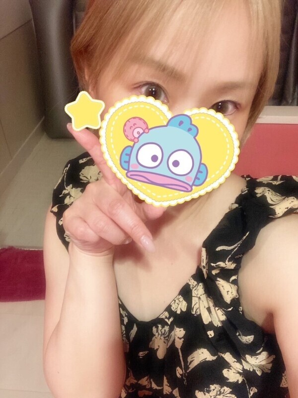 いつぶりかな😳