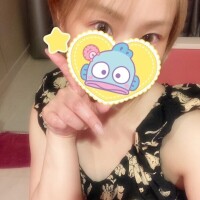 いつぶりかな😳