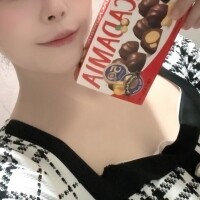 次回20時頃から❣️