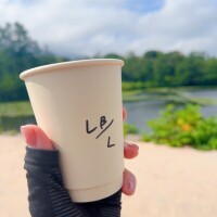 4日間走り切った💨
