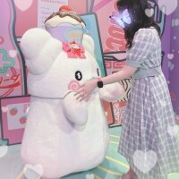 ピューロランド♡