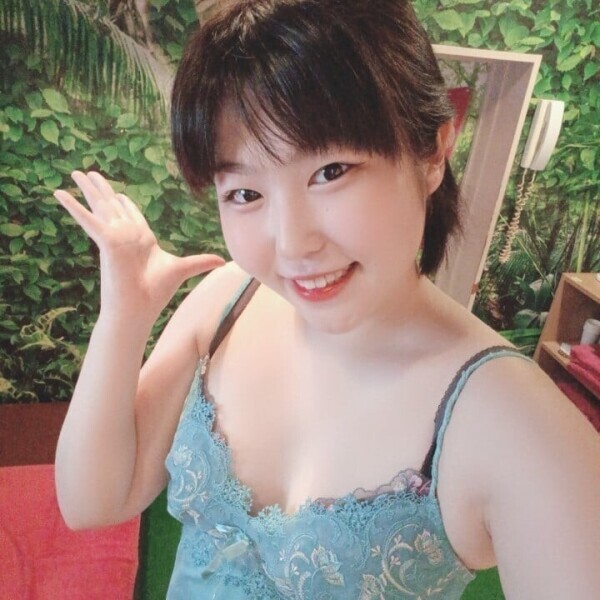 9月中旬までのシフトです✨